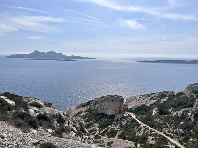 2024-03-17 Marseille Belvedere Titou Ninou, IMG_1741