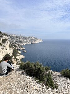 2024-03-17 Marseille Belvedere Titou Ninou, IMG_1742