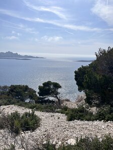 2024-03-17 Marseille Belvedere Titou Ninou, IMG_1743