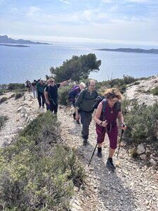 2024-03-17 Marseille Belvedere Titou Ninou, IMG_1745