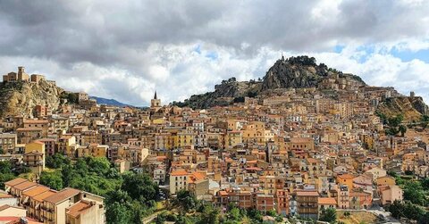 Sicile, __38-Nicosia