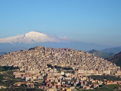 Sicile, __38-Gangi