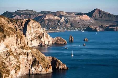 Sicile, __37-Belvedere-Quattrocchi