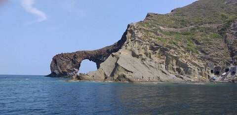 Sicile, __36-Punta-Perciato