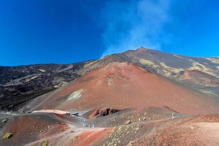Sicile, __36-vulcano