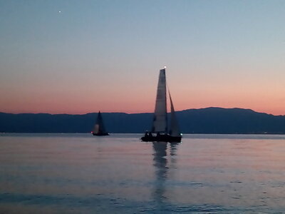 LAC LEMAN, P_20180730_214509_NT