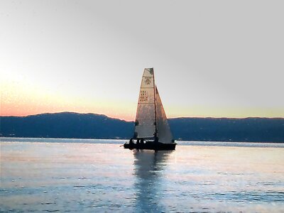 LAC LEMAN, P_20180730_214538_SRES_1