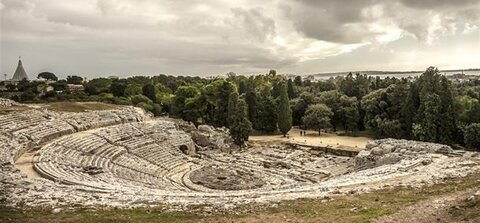 Sicile, __36-neapolis-01