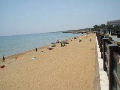 Sicile, __36-Lido-di-Noto