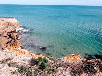 Sicile, __36-eloro