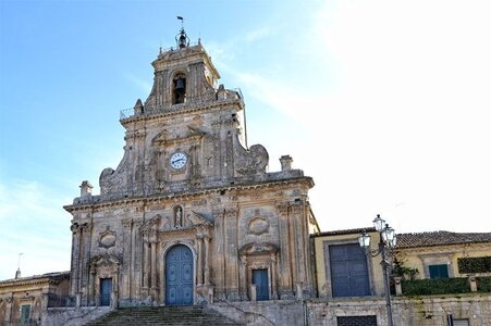 Sicile, __35-Palaz-Acreide-01