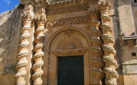 Sicile, __35-Palaz-Acreide-02