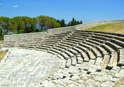 Sicile, __35-Palaz-Acreide-03