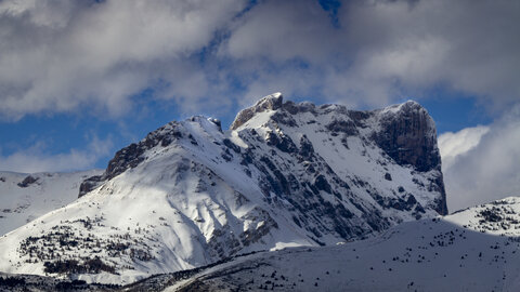 01-04-24_lac de Pellautier, _MG_9437