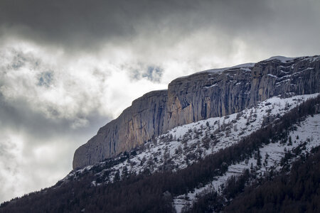 01-04-24_lac de Pellautier, _MG_9438