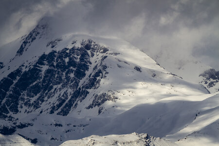 01-04-24_lac de Pellautier, _MG_9452