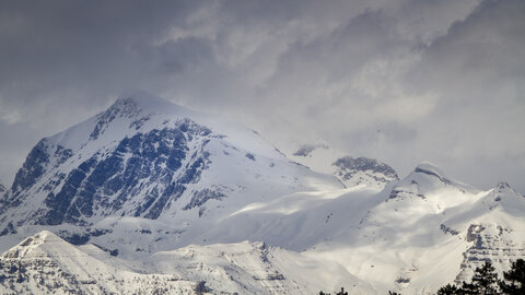 01-04-24_lac de Pellautier, _MG_9453