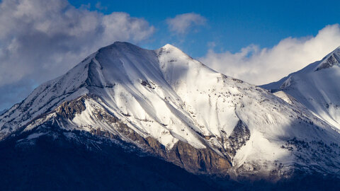 01-04-24_lac de Pellautier, _MG_9558