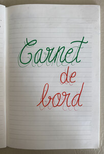 journal  de bord, image00002