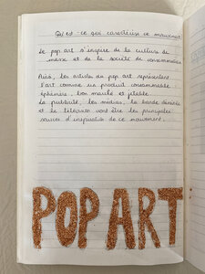 journal  de bord, image00010