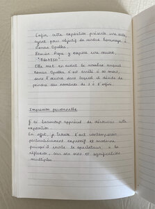 journal  de bord, image00013