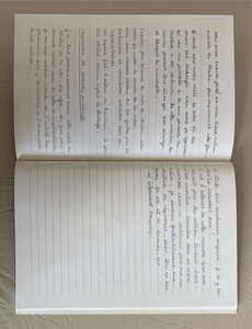 journal  de bord, image00031