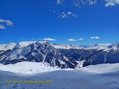 Ski à Montgenèvre, 20240402_140819