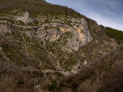 04-04-24_méouge, _1094894