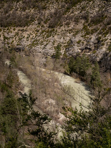 04-04-24_méouge, _1094896