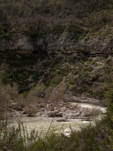 04-04-24_méouge, _1094901