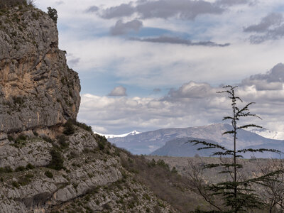 04-04-24_méouge, _1094942