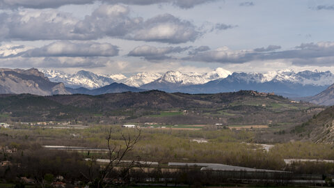 04-04-24_méouge, _1094945