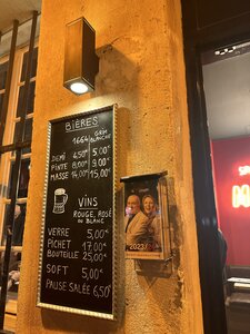 Pour les entreprises au DOUBLE FOND, IMG_9872 photo