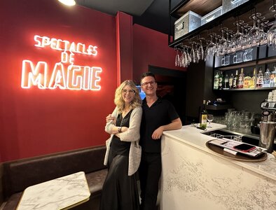 Pour les entreprises au DOUBLE FOND, IMG_9888 photo-full