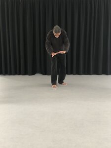 Stage Le corps ou les mots pour le dire , IMG_0025