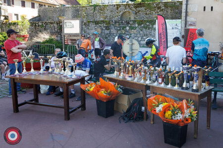 Podiums Chanaz-Yenne 2024, _MG_1959