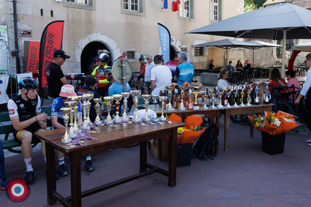 Podiums Chanaz-Yenne 2024, _MG_1960-Enhanced-NR