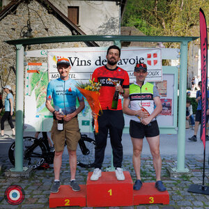 Podiums Chanaz-Yenne 2024, _MG_1964-Enhanced-NR