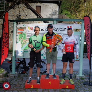 Podiums Chanaz-Yenne 2024, _MG_1965-Enhanced-NR