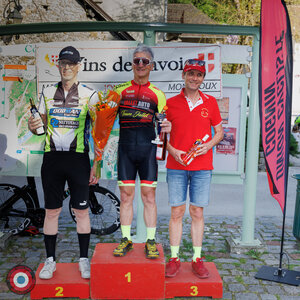 Podiums Chanaz-Yenne 2024, _MG_1966-Enhanced-NR