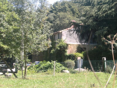 Clisson, 44191,  Loire Atlantique, France, ( le 24-07-2012)., BILD0604
