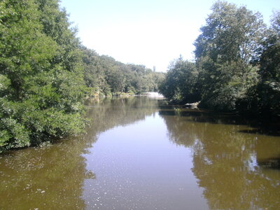 Clisson, 44191,  Loire Atlantique, France, ( le 24-07-2012)., BILD0645