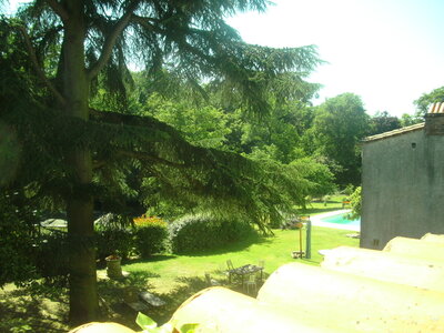 Clisson, 44191,  Loire Atlantique, France, ( le 24-07-2012)., BILD0649