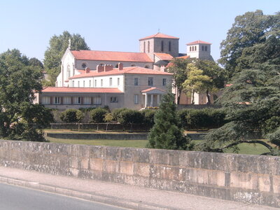 Clisson, 44191,  Loire Atlantique, France, ( le 24-07-2012)., BILD0652