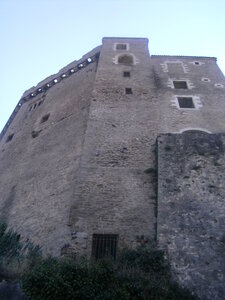 Clisson, 44191,  Loire Atlantique, France, ( le 24-07-2012)., BILD0669
