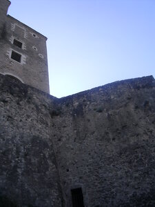 Clisson, 44191,  Loire Atlantique, France, ( le 24-07-2012)., BILD0670