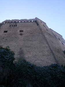Clisson, 44191,  Loire Atlantique, France, ( le 24-07-2012)., BILD0671