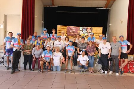 2024-04-14 ROCHE AMERE 2024, IMG-20240416-WA0001_691788345752121