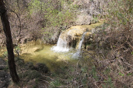 2024-04-14 ROCHE AMERE 2024, IMG_6963
