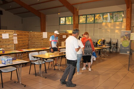2024-04-14 ROCHE AMERE 2024, IMG_6973